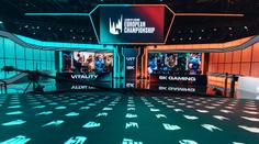 Esportová liga skončila se sponzorem kvůli utlačování LGBT komunity už po 14 hodinách