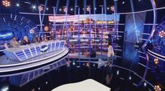 Česko a Slovensko opět spojilo síly. Přichází další ročník SuperStar