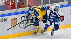 Z první ligy bez postupu? Extraligové kluby zbrojí proti prvoligovým