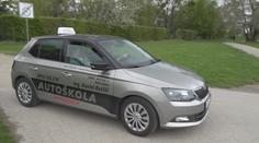 Slovensko zpřísní cestu k řidičáku. Bez základní školy ho už lidé nezískají
