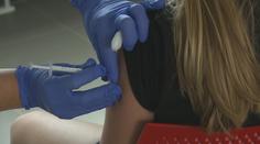 Chřipková sezona se blíží. Očkování by nově mohly nabídnout i lékárny