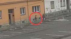 Ostravský fantom dopaden! Mladík (15) měl přepadávat starší ženy