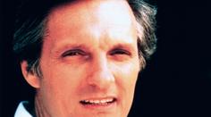 Šarmantní a okouzlující Alan Alda