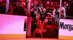 VIDEO: Mráz po zádech a husí kůže! Takhle se láká na FINÁLE NHL