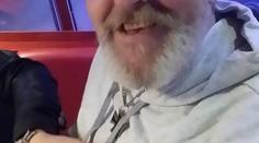 Ivan Jonák promluvil o sexu, ženy se mu nabízí samy! ROZHOVOR
