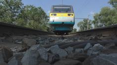 Prahu a České Budějovice spojí pendolino. Na koleje vyjede koncem srpna