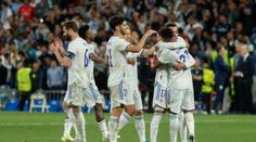 Den s Ligou mistrů na Nova Sport 3: Bohatý program vyvrcholí finále