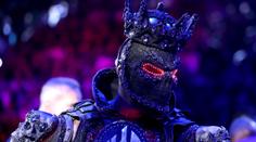 Wilder promluvil! Za jeho prohru prý může dvacetikilové závaží