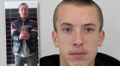Zoufalý muž prosí o pomoc: Bráška zmizel, nedošel domů z práce!
