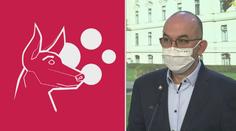 Autor systému PES varuje: Nefalšujte čísla, jinak budou škody a mrtví