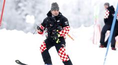 Obří korupční skandál v lyžování, ve hře miliony. Stopy vedou i na Slovensko