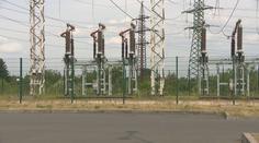 Po blackoutu zůstaly škody až 100 milionů. Odhalil citlivost přenosové soustavy