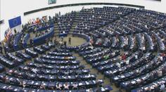 Podnik neměl dostat 50milionový příspěvek na inovace, řekla komise EU