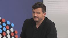 Roman Staša o stravování Čechů: Po degustaci chodí ještě do fastfoodu