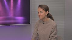 Za mé funkce je to první taková kauza, obávám se ale, že není poslední, říká předsedkyně ČAFH