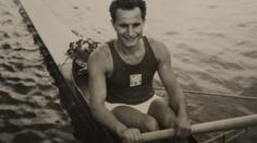 Zemřel olympijský vítěz, se Zátopkem zářili v Helsinkách