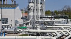 Středula navrhl, jak nahradit ruský plyn. Je to nesmysl, tvrdí energetici