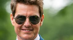 Tom Cruise šokoval fanoušky svým vzhledem. Experti řekli, co se s ním stalo