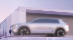 Škodovka chystá obrovskou změnu. Ještě letos zásadně změní design nových aut