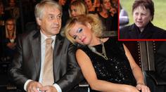 Maminka Ivety: Bojím se, aby to její tělo zvládlo. A stojím za Rychtářem!