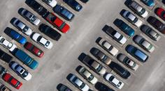 PŘEHLED: Automobilky mění ceny. Kdo zdražuje a o kolik?