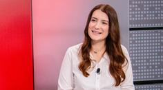 Pirátka o velkochovech: Selata si ukusují ocásky, problém je levné maso každý den