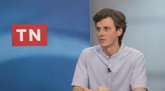 Digitální závislosti se už netýkají jen mladé generace