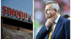 Odchod Číňanů ze Slavie je prý na spadnutí! Představitelé klubu to vědí