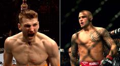 Víkend nabitý MMA! Přenos UFC galavečera doplní speciál o legendě