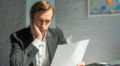 České firmy nečekají růst ekonomiky ani pokles inflace. Přesto jsou připraveny růst