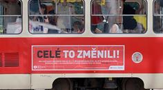 VELKÝ PŘEHLED: Jaké revoluční změny nás od 1. 9. čekají?