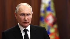 Odborník: Rusko může napadnout USA bez reakce NATO. Smlouva má mezeru