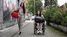 Jak si vytvořit "kapslový šatník" a mít každé ráno co na sebe