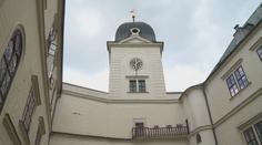 Šlechtický rod Walterode chce vrátit majetek za miliardy. Rozhodne soud