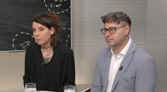 AI ve školách: Má vliv na kritické myšlení i citové vazby, říkají odborníci