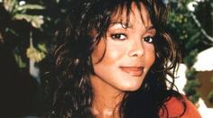 Janet Jacksonová zažila sex v oblacích