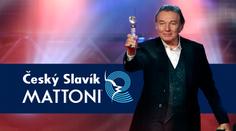 Tohle jsou FINALISTÉ Českého slavíka!