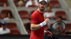 Murray a Djokovič kritizují Kanadu: Tohle by nemělo být povolené!