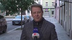 Prouza: Řemeslo už nemá stigma neúspěchu. Vydělat lze i víc než s vysokou školou