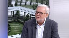 Summit NATO: Speciál TN Live (první den)