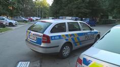 Pátrání po dvou bratrech skončilo dobře. Policie jejich rodiče zadržela
