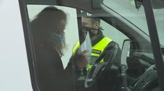 Bavorsko zruší výjimku! Lidé z Česka budou muset na minimálně 5 dnů do karantény