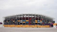 Příští MS klubů se může konat v zimě. Zájem o pořádání projevili Arabové