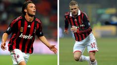 Beckham slaví 50, Jankulovski přeje: Skromný kluk, něco dobrého si uvaří