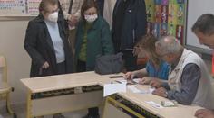 V Turecku si volí prezidenta. Očekává se Erdoganovo vítězství