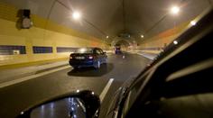 Při cestě k moři vás čeká velká komplikace! Zavřou důležitý tunel