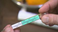 Epidemiolog: Chřipka zmutovala a je nakažlivější. Onemocní desítky procent Čechů
