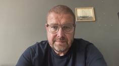 Motoristům a SPD se nelíbí návrh rozpočtu. Spor rozhodne, zda má koalice budoucnost, říká odborník