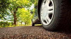 TEST letních pneu: Jaké vybrat pro rodinné auto či sportovnější jízdu?