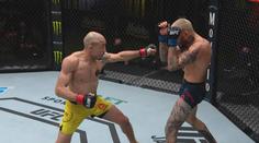UFC rozdá poslední letošní výplaty! Nejvyšší sumu pošle do Brazílie